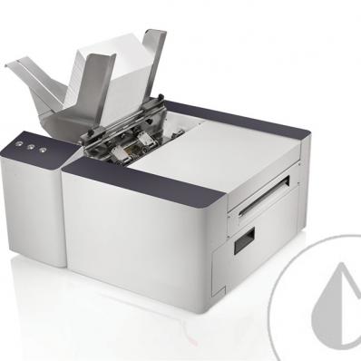 Image AS-970C Printhuvud